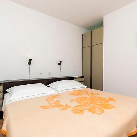 Apartments Neda Trogir Exterior photo